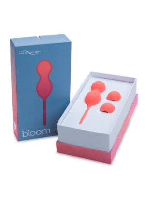 We-Vibe Bloom